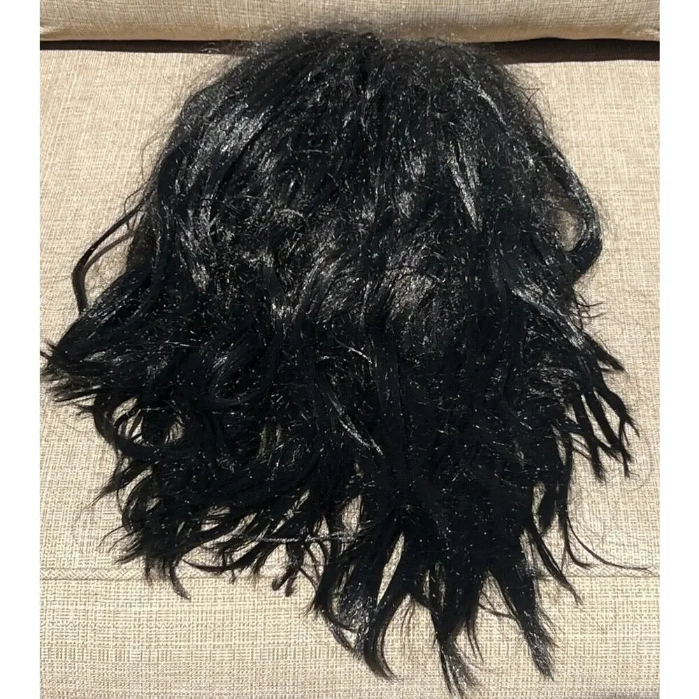 Jeff the Killer Cult Horror Latex Mask Halloween Ghoulish Productions
